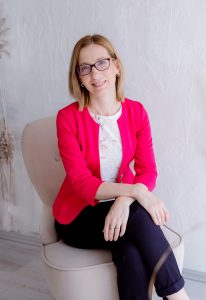 online pszichológus