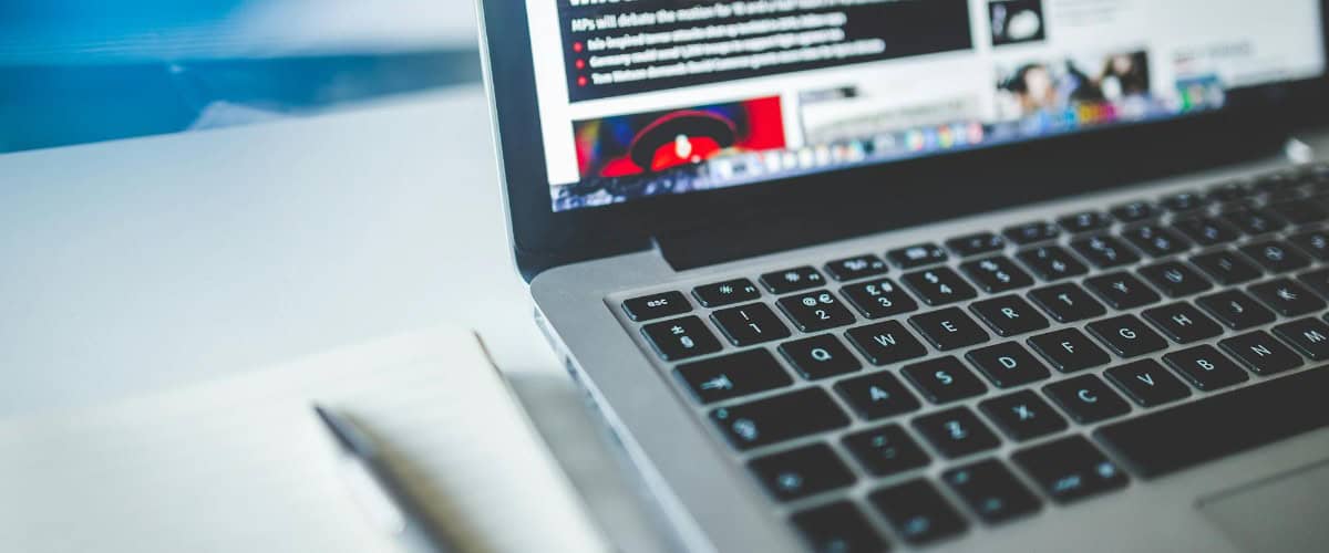 figyelemhiányos hiperaktivitás-zavar