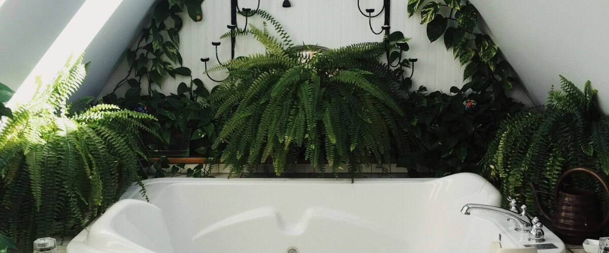 figyelemzavar kezelése