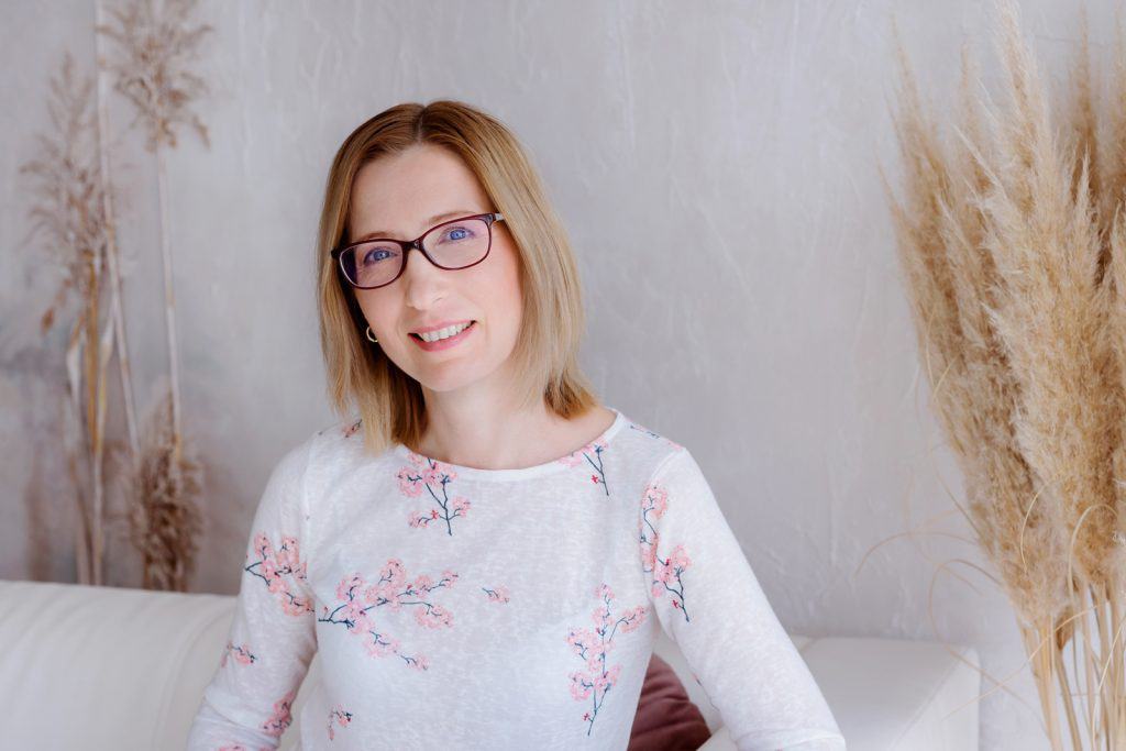 pszichológus Kecskemét