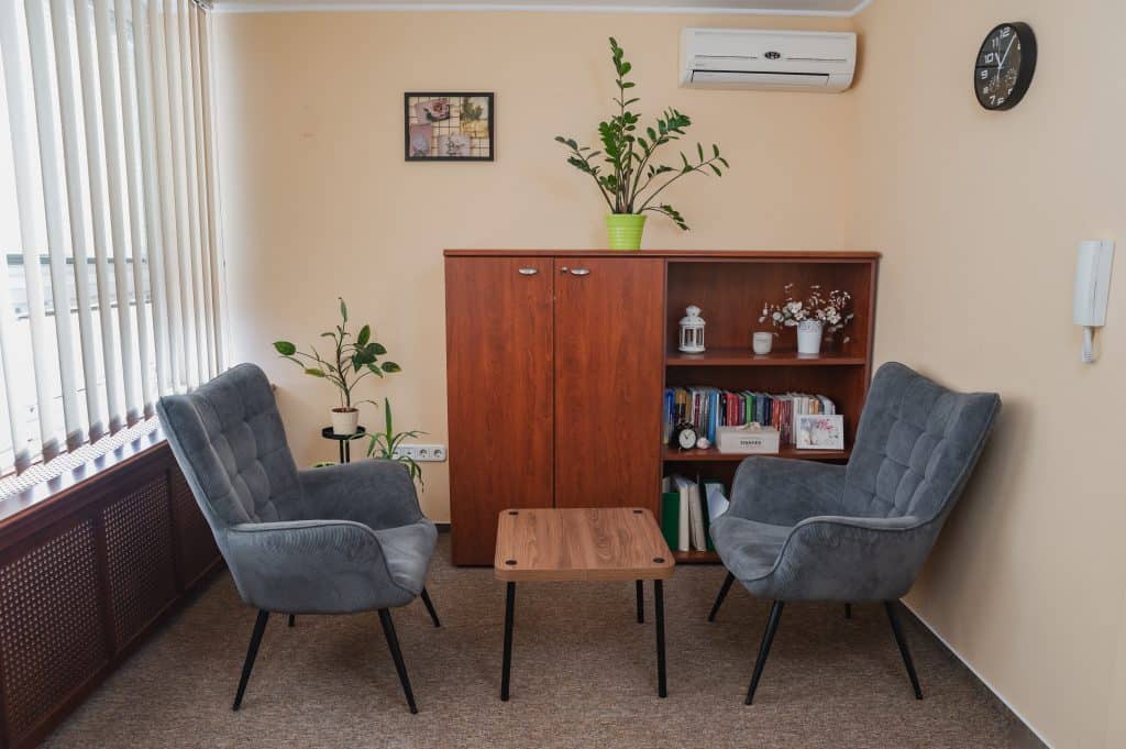 pszichológus kecskemét