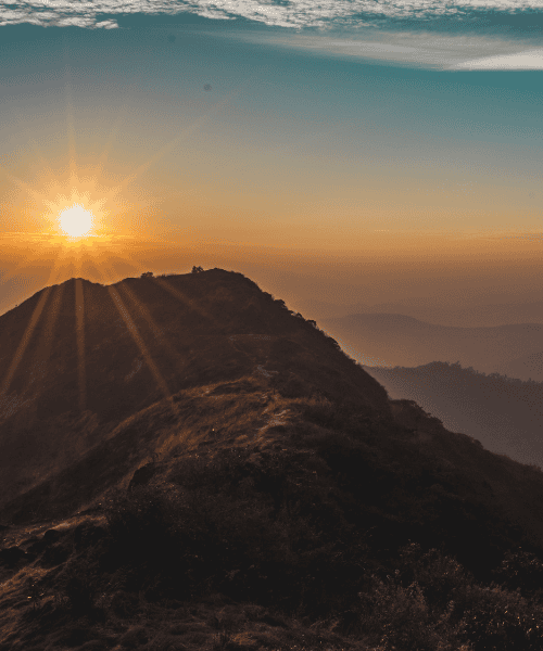 szorongás kezelése gyógyszer nélkül